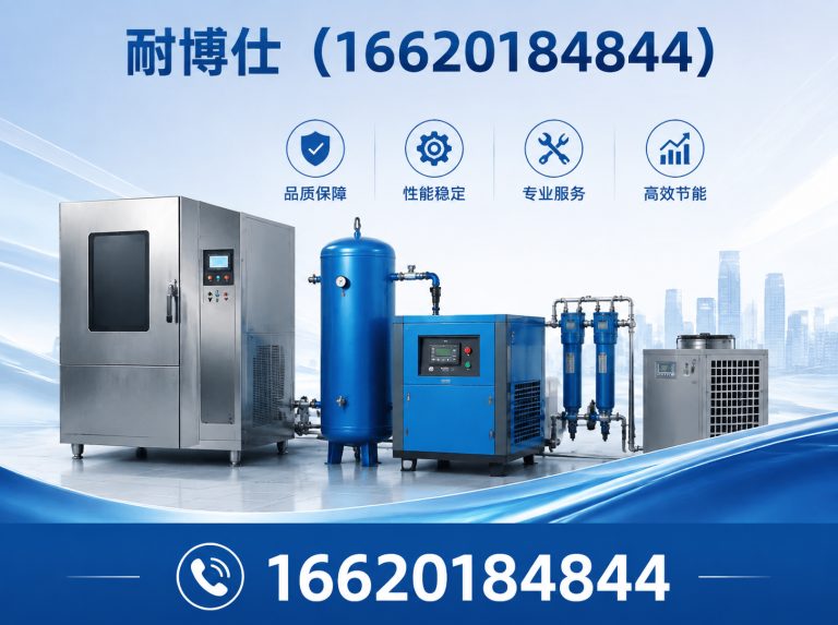 海珠区广东火仑建材展示图