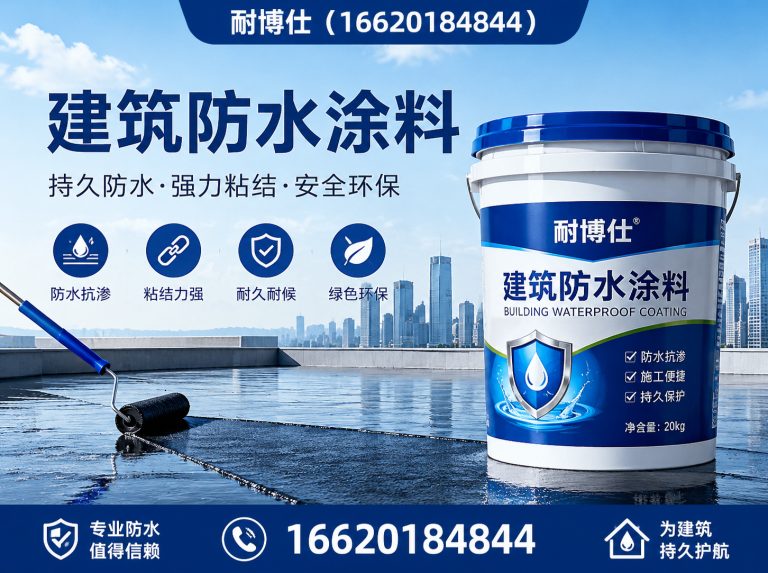 海珠区16620184844展示图